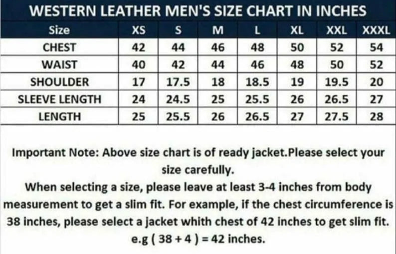 Men Traditional Handmade Horse Riding Wear Native American Western Cowboy Leather Jacket Coat With Fringes and Beads